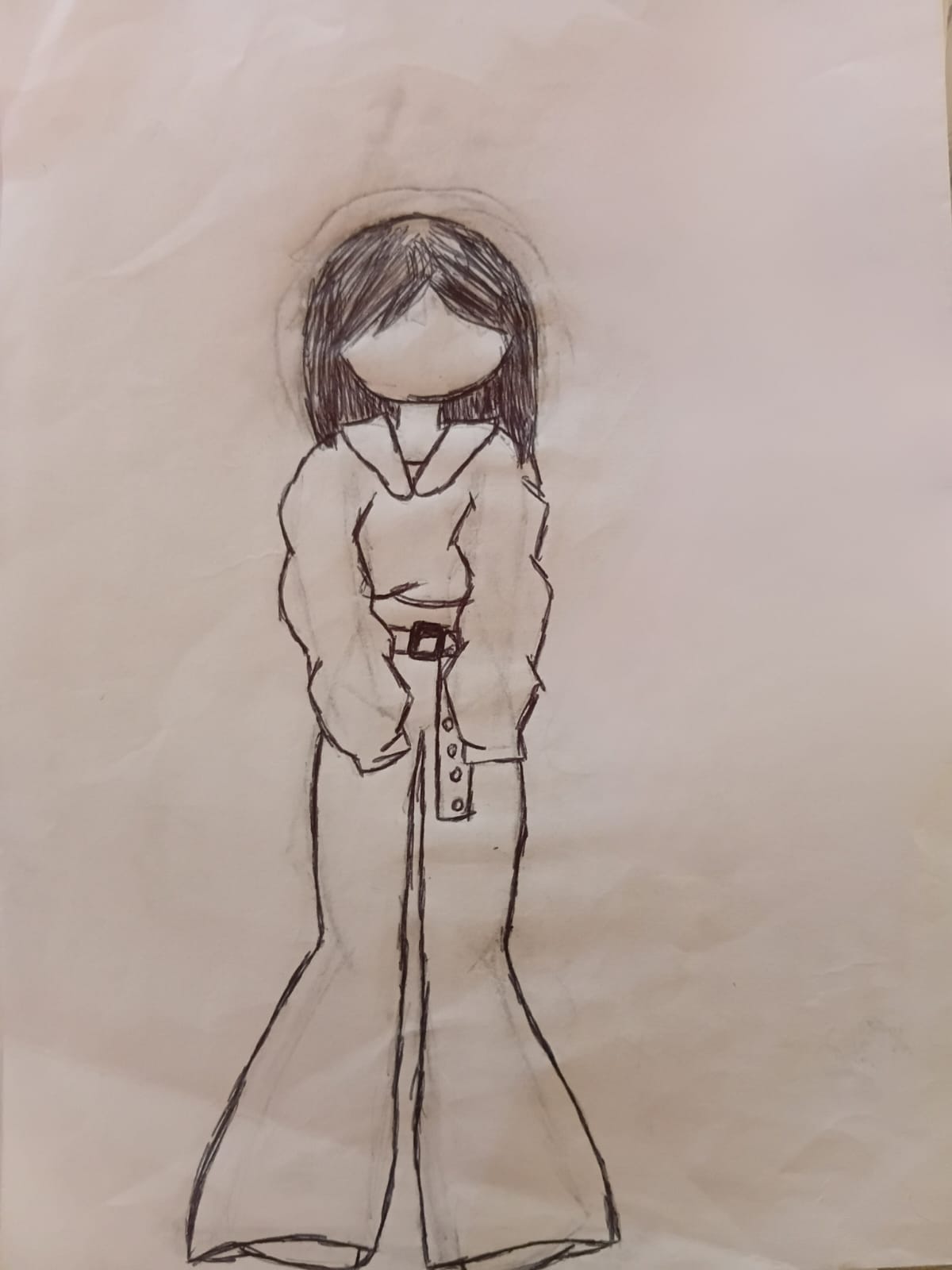 drawing 1