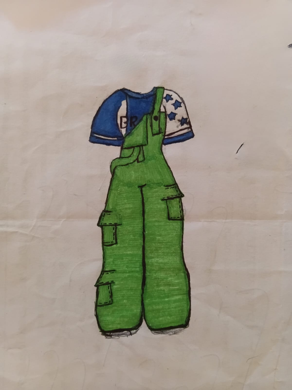 drawing 1