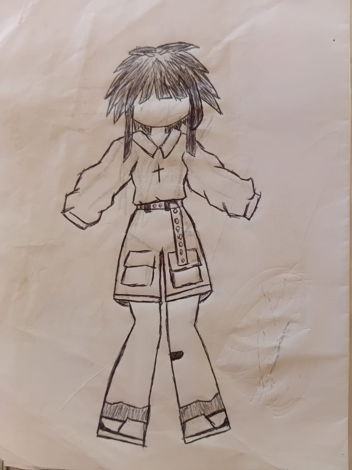 drawing 1