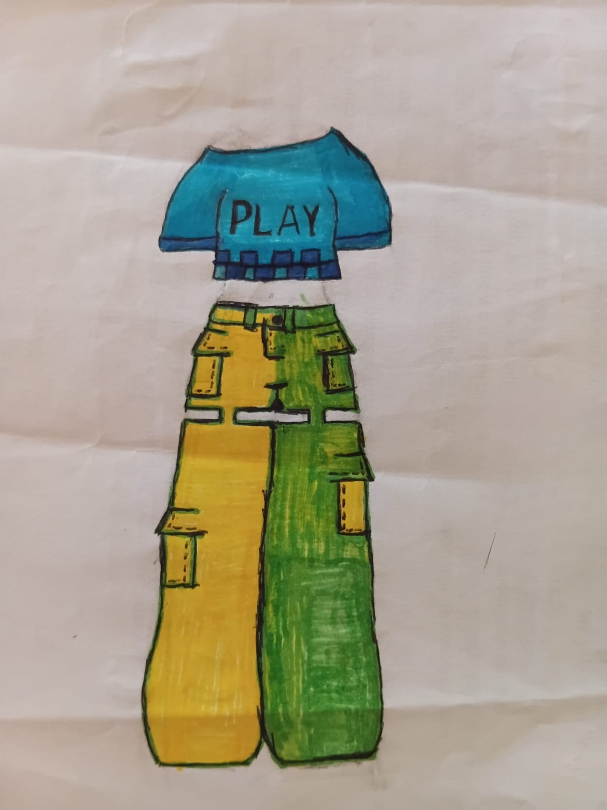 drawing 1