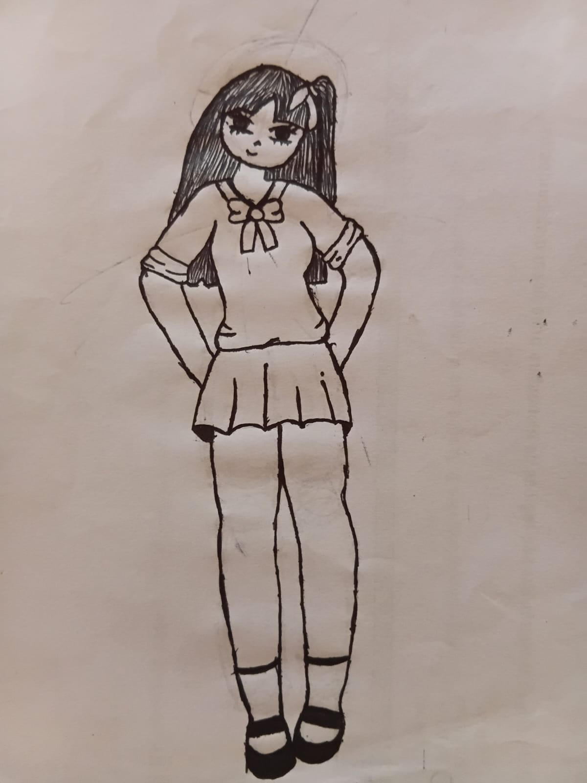 drawing 1