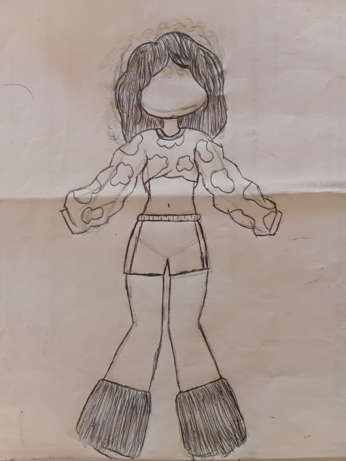 drawing 1